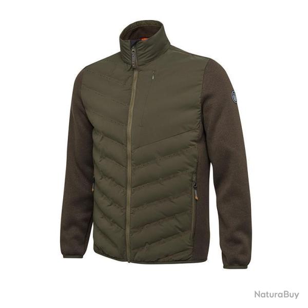 BERETTA Veste Roe Jacket