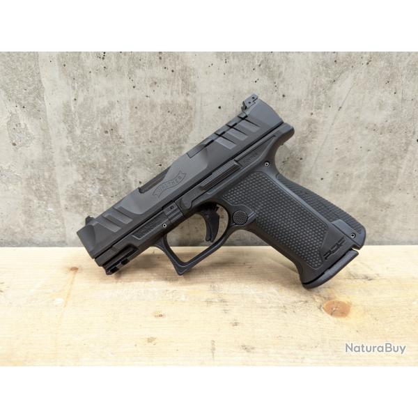 Pistolet Walther PDP F-Series 3.5" - 9x19
