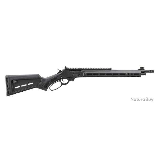 CARABINE MARLIN DARK SERIES MODELE 336 C/.30-30 WIN - CAT C
