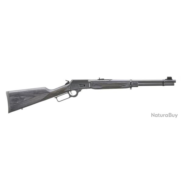 CARABINE MARLIN 1894 GUIDE GUN SERIES 51CM C/ 44 REM MAG - 44 SPECIAL