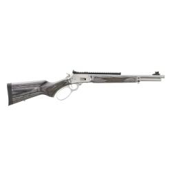 Carabine Marlin SBL Series Model 1894 357Mag