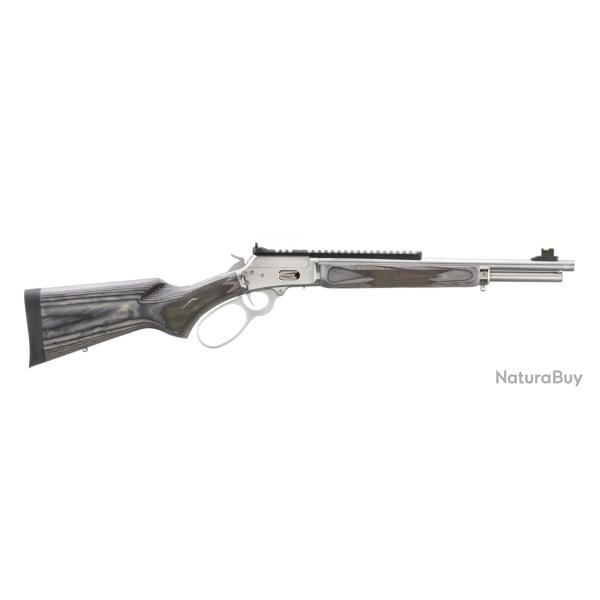 Carabine Marlin SBL Series Model 1894 357Mag