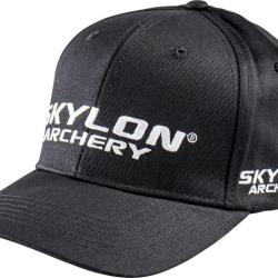 SKYLON - Casquette Noire