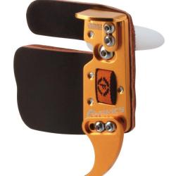 FIVICS - Palette SAKER 3 S DROITIER (RH)