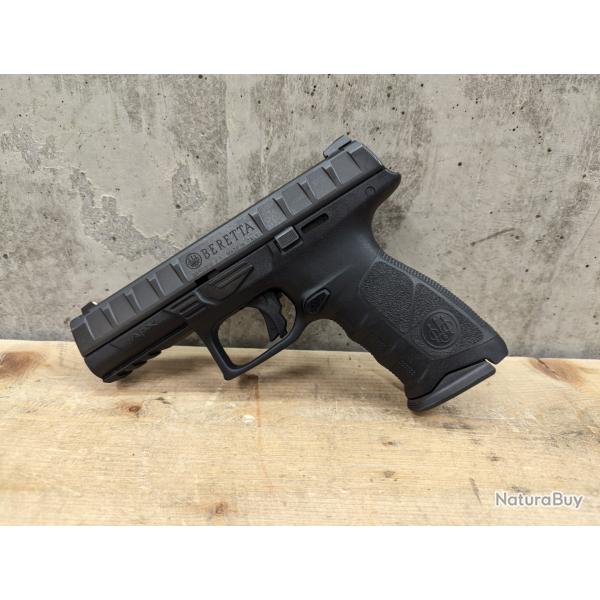 Pistolet Beretta APX - 9x19