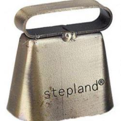 Sonnaillon antique 3 cm STEPLAND