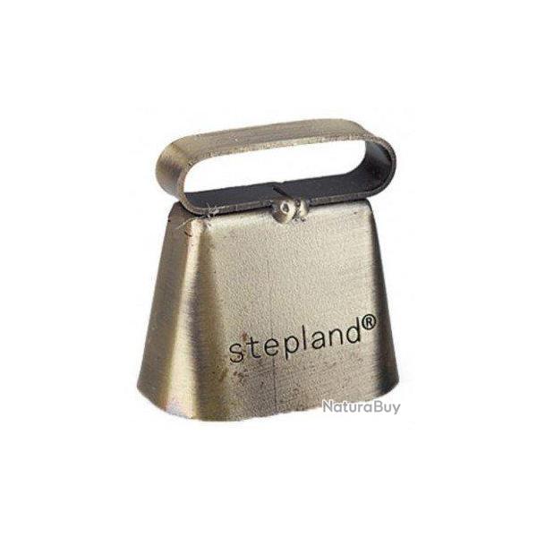 Sonnaillon antique 3 cm STEPLAND