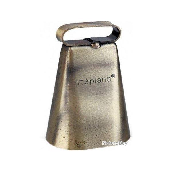 Sonnaillon antique 6 cm STEPLAND