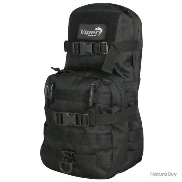 Sac � Dos Viper Tactical One Day Modular - Modularit� Avanc�e - Confort Ergonomique - Organisation O