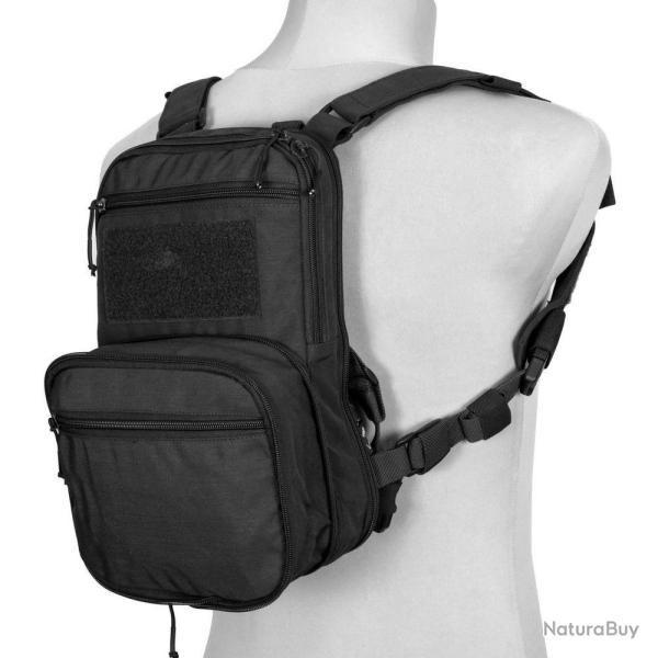 Sac � Dos VX Buckle Up Charger Pack Viper Tactical - Conception Modulaire - R�sistance Renforc�e - T