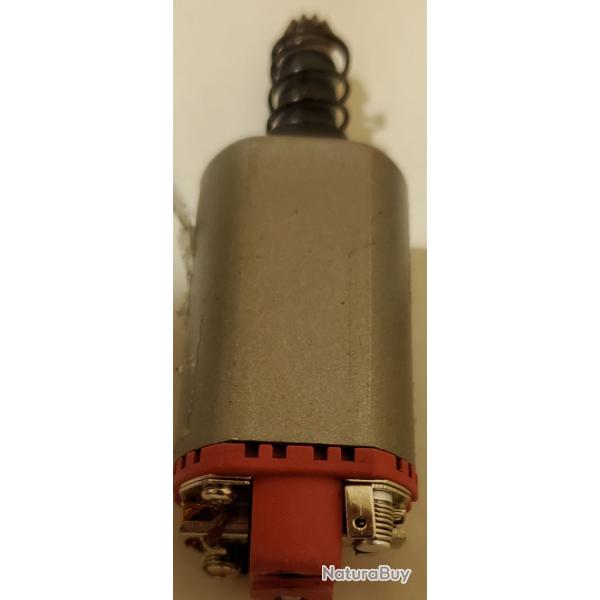 Moteur high torque 22 TPA Neodyme AEG airsoft