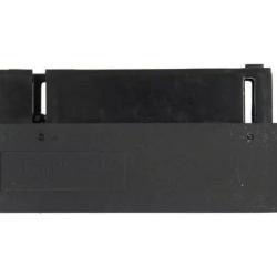 CHARGEUR SNIPER SA-S11/13/14