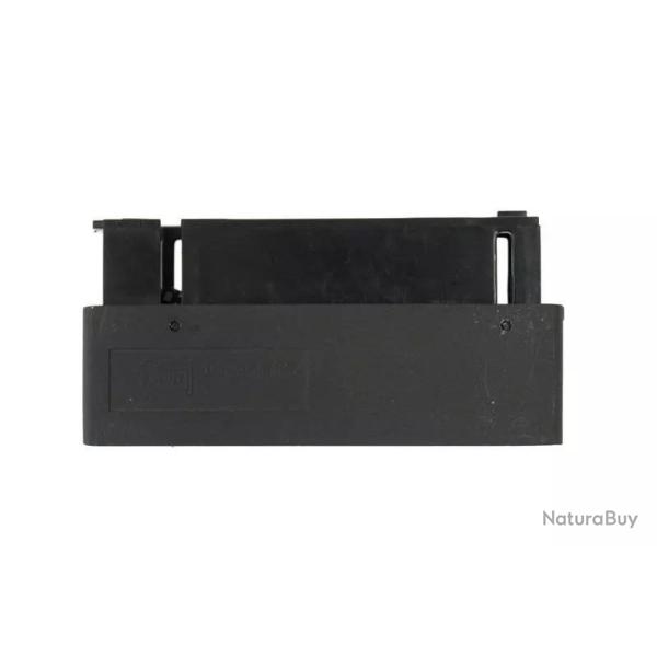 CHARGEUR SNIPER SA-S11/13/14