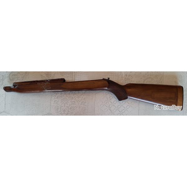 Crosse ou bois pour USM1 rnov pour chasse