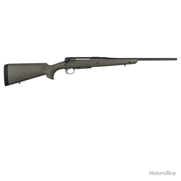 CARABINE HEYM SR30 ROAD 25 CAL 30.06 NEUVE (HSR30ROAD3006)