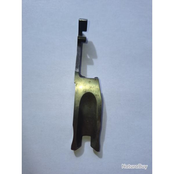 BROWNING AUTO5 planchette lvatrice TBE vendu par poudrenoirepro