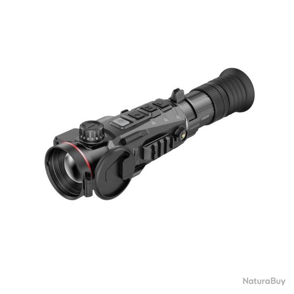 Lunette de tir thermique Nocpix Rico 2 H50R