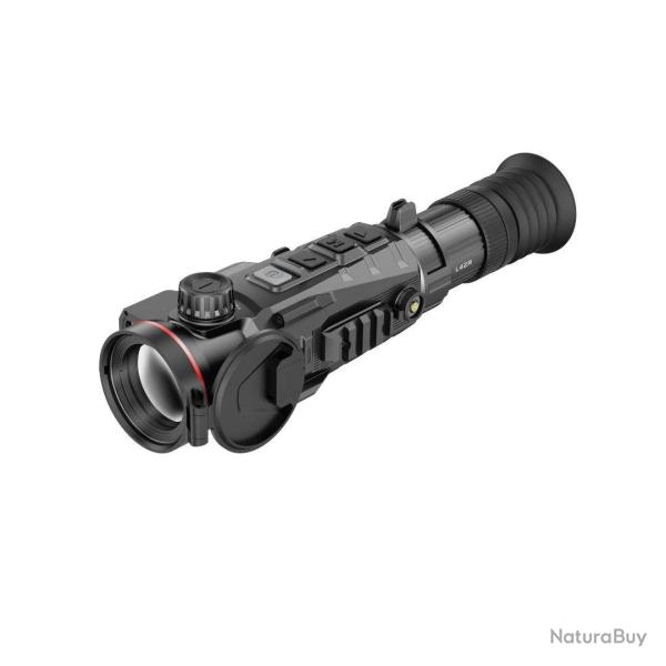 Lunette de tir thermique Nocpix Rico 2 L42R