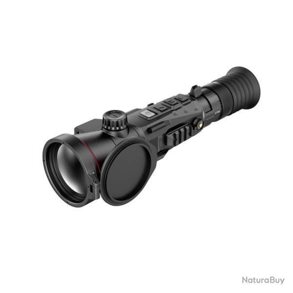 Lunette de tir thermique Nocpix Rico 2 S75R