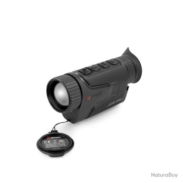 Monoculaire thermique Nocpix Lumi H35