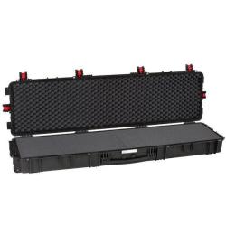 Mallette pour arme Explorer Cases 154x37 cm