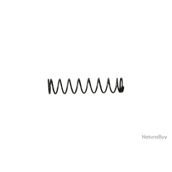 RESSORT ETOILE 1892 FRANCAIS