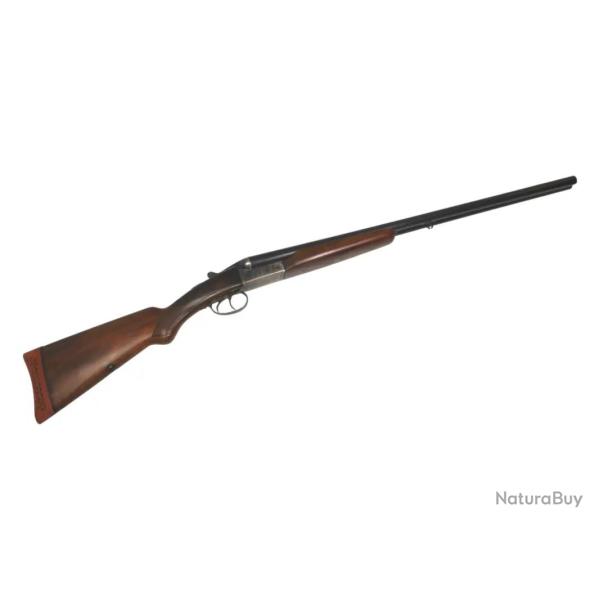 MANUFRANCE ROBUST 224 CALIBRE 12/76