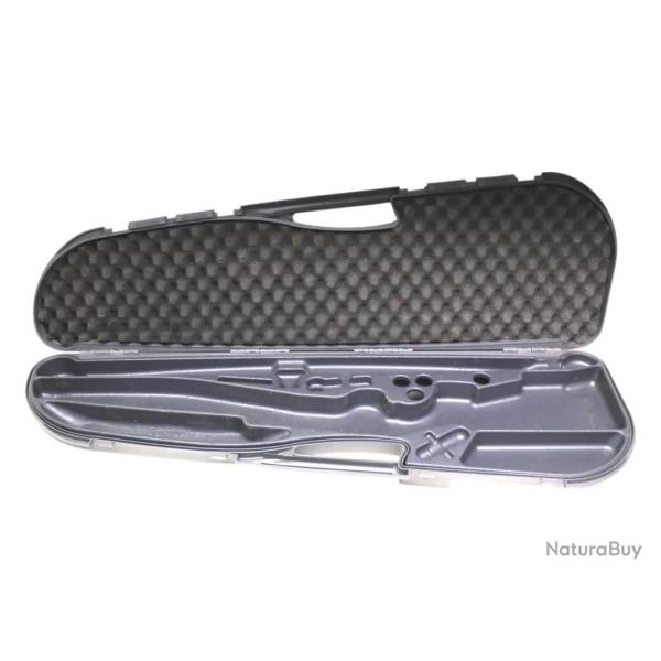 MALLETTE FUSIL BENELLI OCCASION