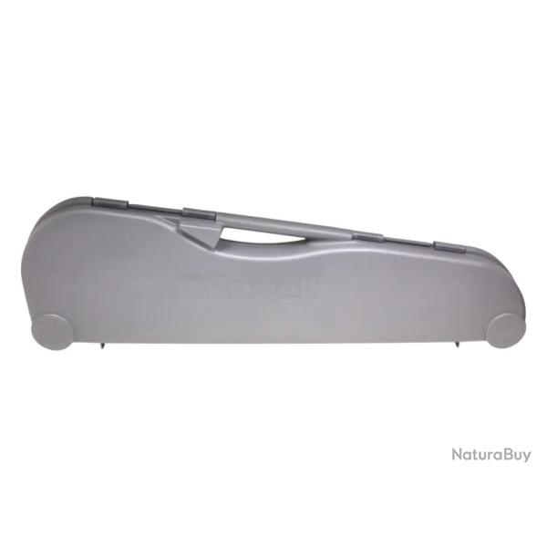 MALLETTE BENELLI NEUF