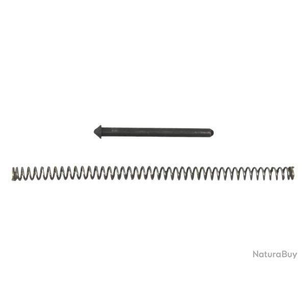 PIECE + RESSORT 1892 FRANCAIS