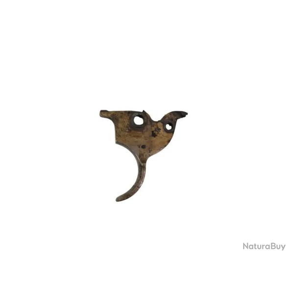 DETENTE 1892 FRANCAIS