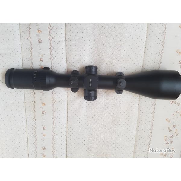 lunette de battue MEOSART