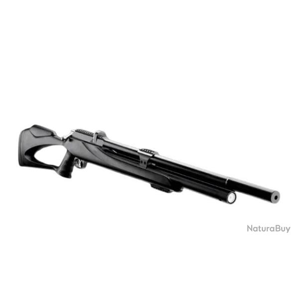 Carabine PCP Snowpeak M25 Calibre 6.35mm 70 Joules