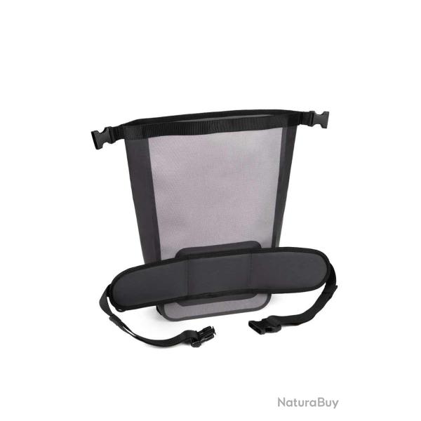 Sac de Ceinture Fox Rage Pro Series Waterproof Belt Bag