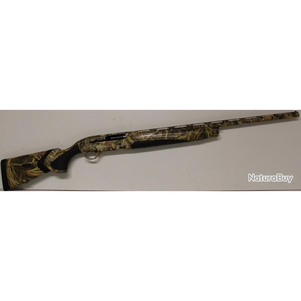 Beretta A400 XTREME UNICO CAL12 ref: 09.SA000970