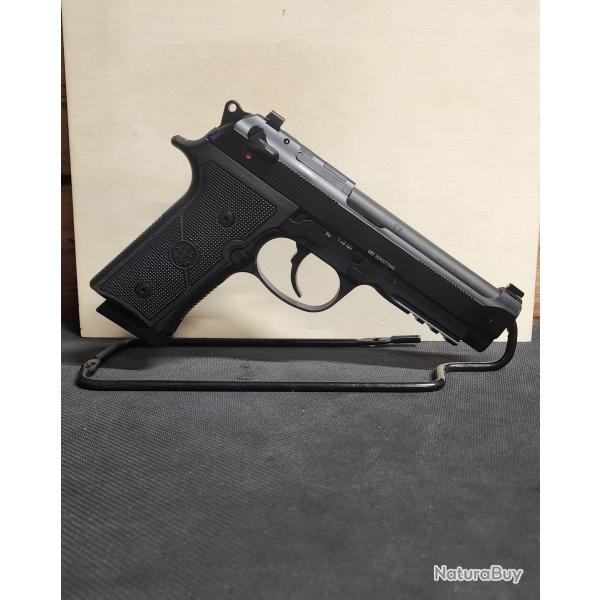 BERETTA M9 92X RDO FR Full cal. 9�19