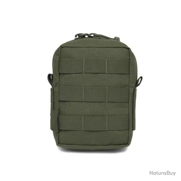 Poche Small Utility OD