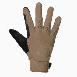 Gants d Hiver Target Polar Coyote Brown