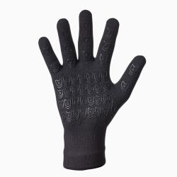 Gants Imperm&eacute;able Hiver Shelter L/XL Noir