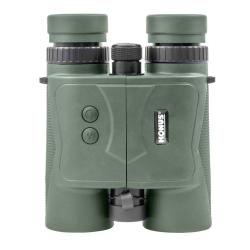 JUMELLES KONUSRANGE TELEMETRE II 10X42