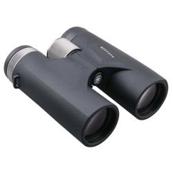 JUMELLES CONTINENTAL 10X42 ED