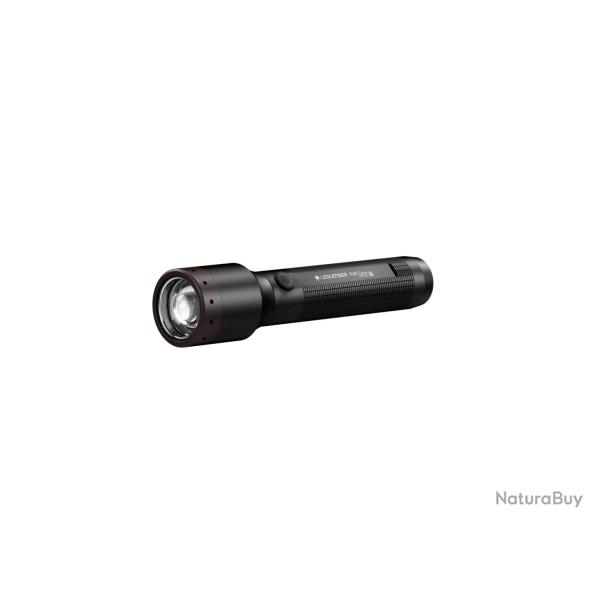 LAMPE P6R CORE 900 LUMEN