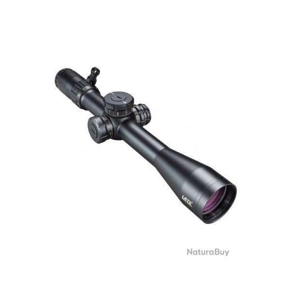 LUNETTE BUSHNELL ELITE TACTICAL LRTSi 4.5-18X44  G3-I 30MM