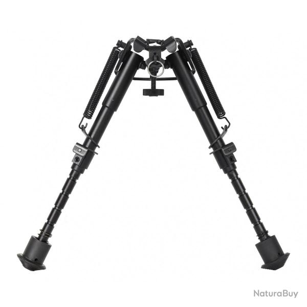 Bipied Umarex huntpod type "harris" pour rail de 21/Picatinny