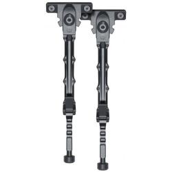 Bipied Umarex  Doublepod pour rail M-lock