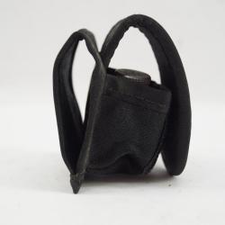 Porte Speedloader