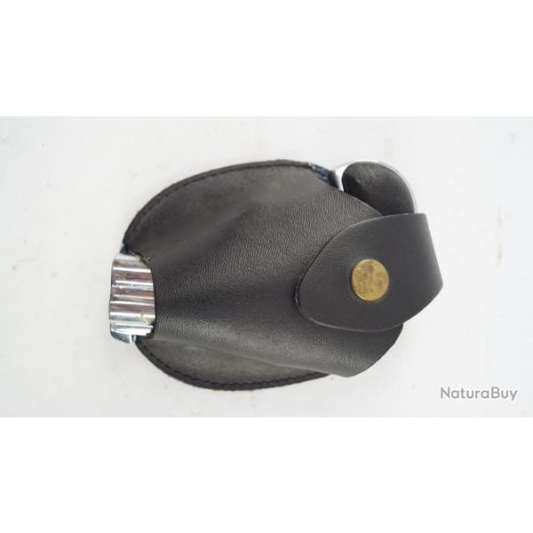 Holster pour pistolet Derringer