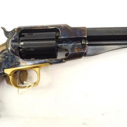 Revolver Sherif 1858Pietta 44