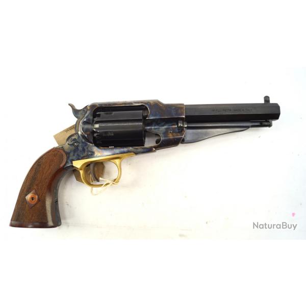Revolver Sherif 1858Pietta 44