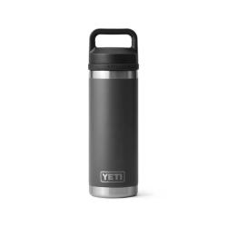 GOURDE 18 OZ - YETI